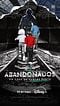 Abandonados
