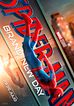 Spider-Man: Brand New Day