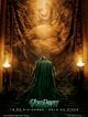 Vengadores: Doomsday