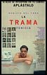 La trama fenicia
