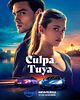 Culpa tuya