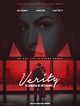 Verity. La sombra de un engaño