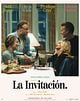 La invitación