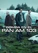 Bomba en el Pan Am 103