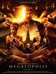 Megalópolis