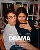 El drama