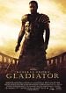 Gladiator (El gladiador)