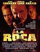 La roca