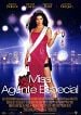 Miss Agente Especial