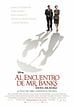 Al encuentro de Mr. Banks (Saving Mr. Banks)