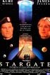 Stargate: Puerta a las estrellas