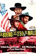 El bueno, el feo y el malo