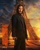 John Wick 4