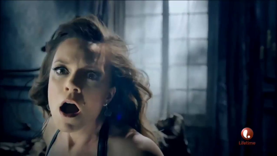 Las brujas de East End season 2 Teaser VO Teaser