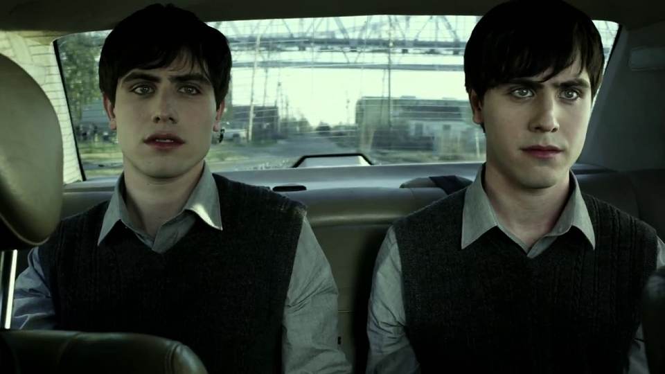 близнецы убийцы хорошее качество. близнецы убийцы хорошее качество. кино близнецы убийцы. близнецы-убийцы (2010). близнецы убийцы хорошее качество.