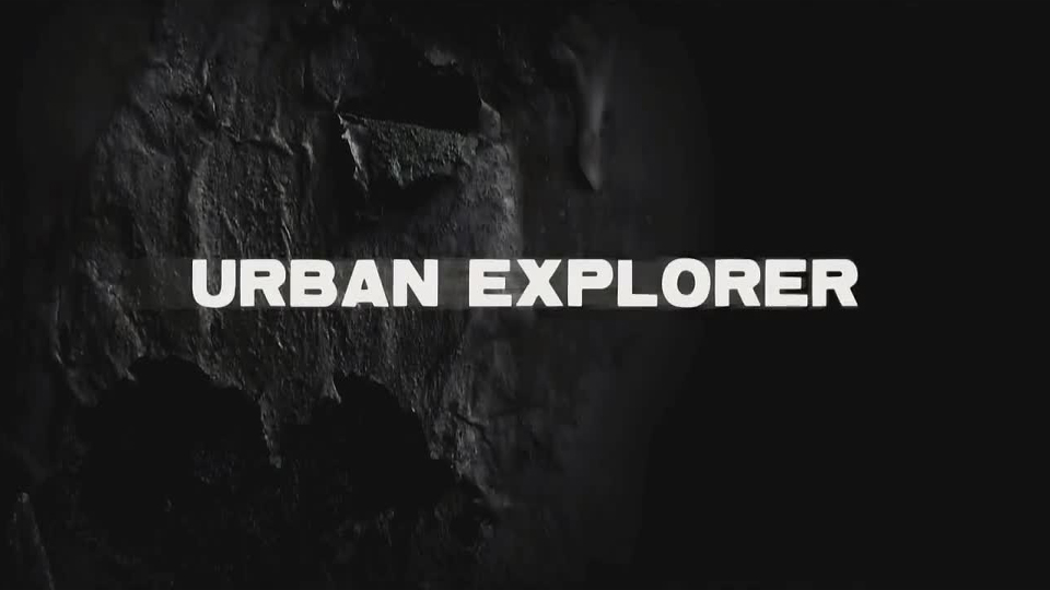 descargar urban explorer 1080p espanol