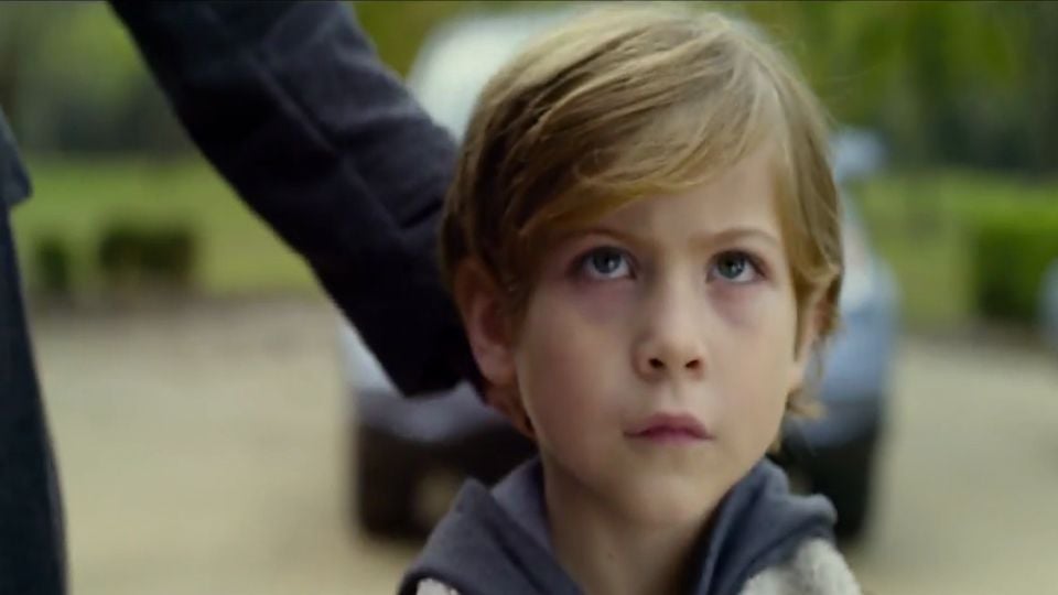 Somnia Pelicula Completa En Español Somnia. Dentro de tus sueños Tráiler (2) VO - SensaCine.com