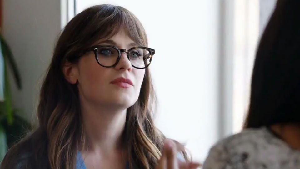 New Girl season 6 Tráiler VO Tráiler
