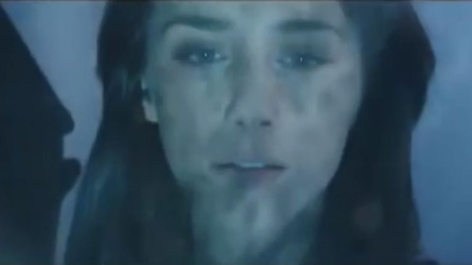 Tráiler de la película Fallen - Fallen Tráiler VO - SensaCine.com