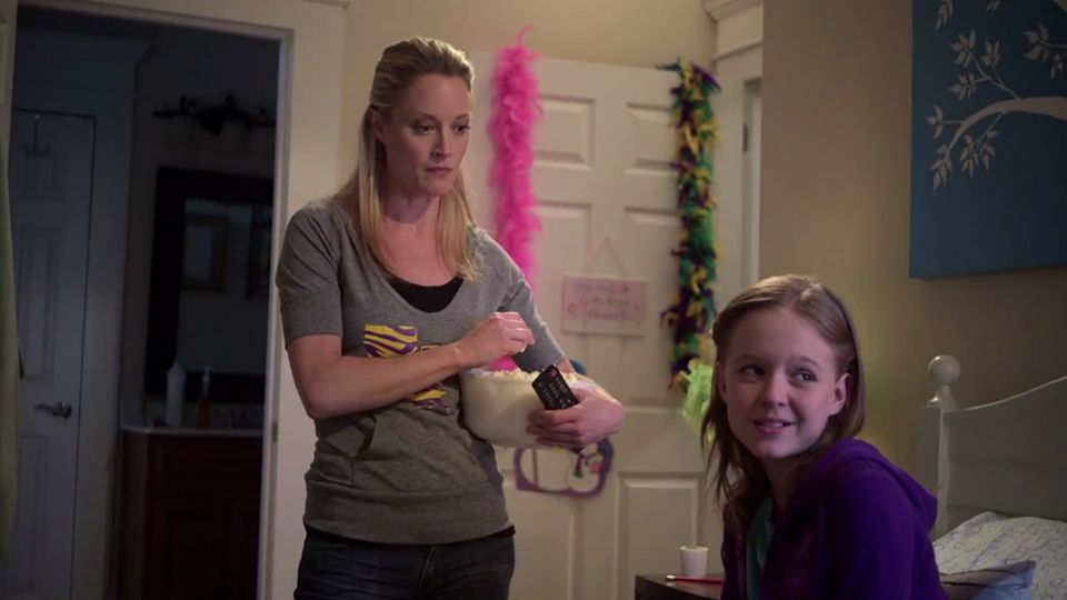 Tráiler de la película El ángel de la Navidad El ángel de la navidad