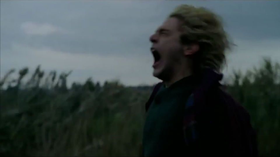 Tráiler de la película Tom à la ferme (Tom en la granja) Tom à la