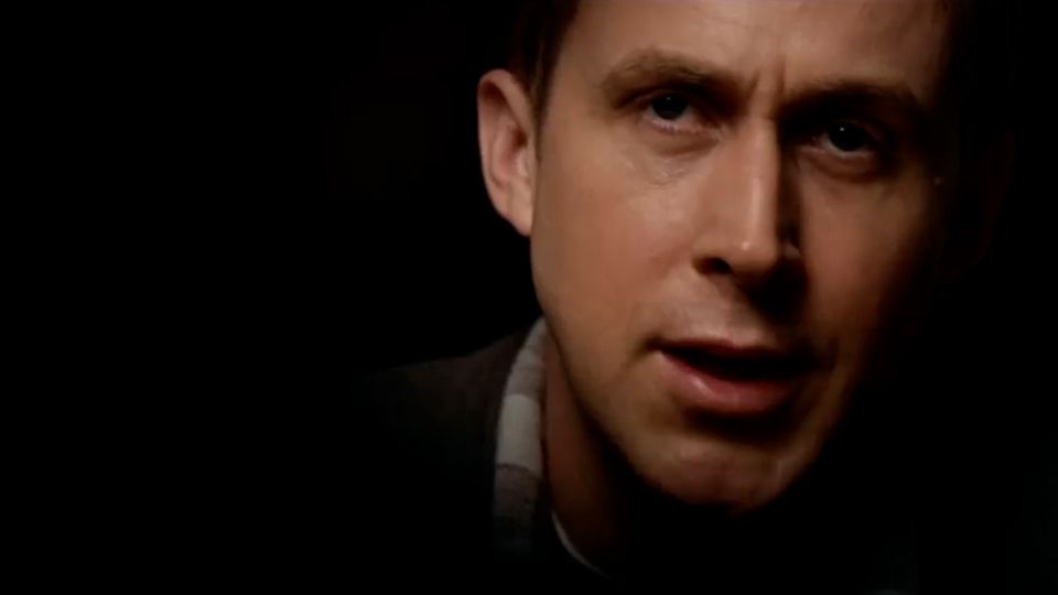 Tráiler de la película First Man (El primer hombre) First Man (El