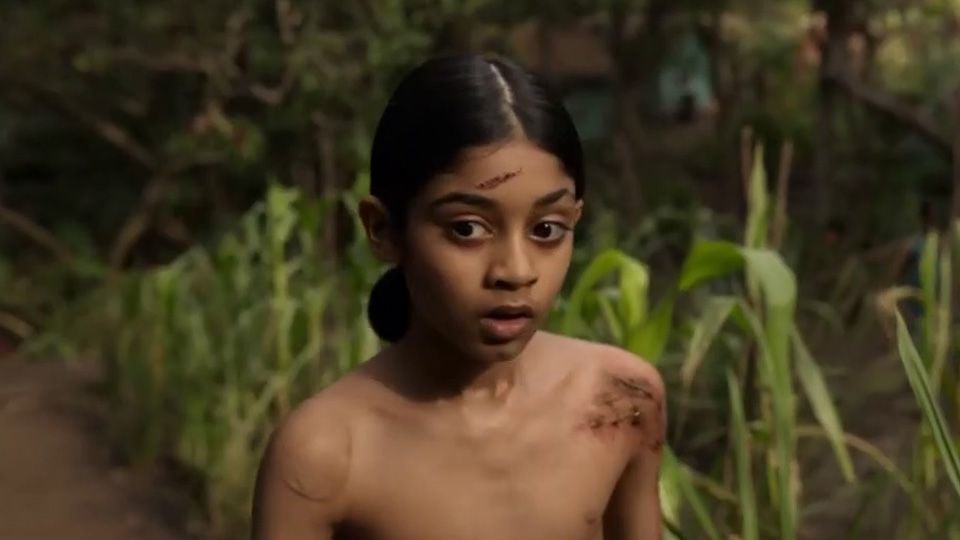 tr-iler-de-la-pel-cula-mowgli-la-leyenda-de-la-selva-mowgli-la