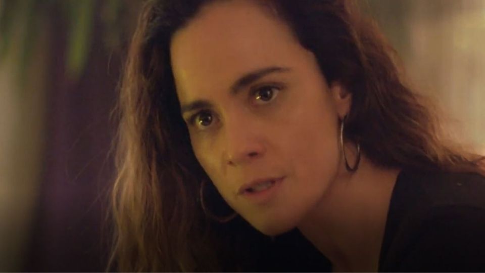 Queen Of The South Temporada 4