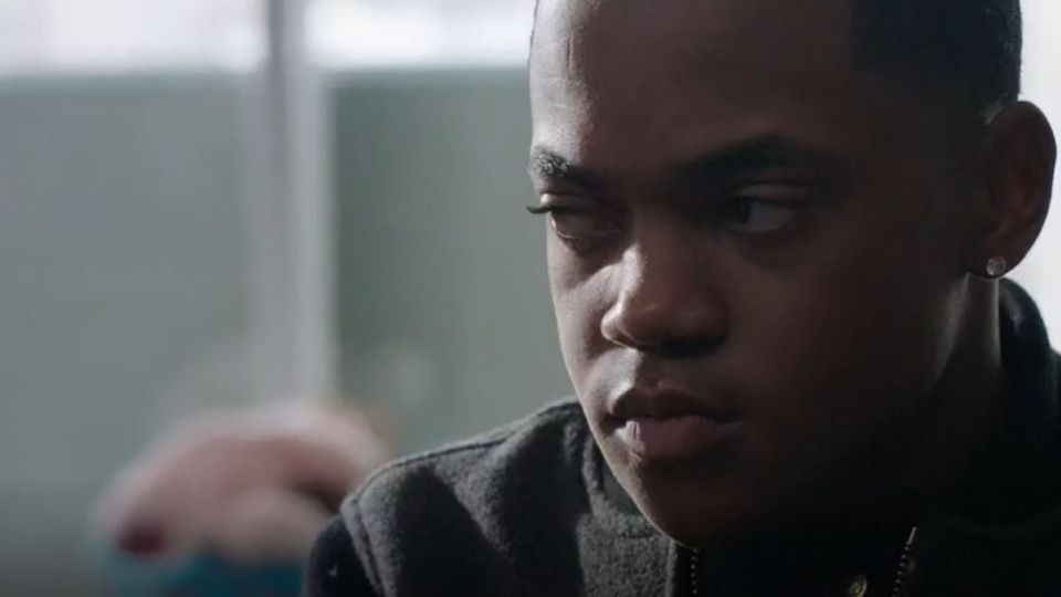 Power - Temporada 5 Tráiler - Vídeo Power - SensaCine.com