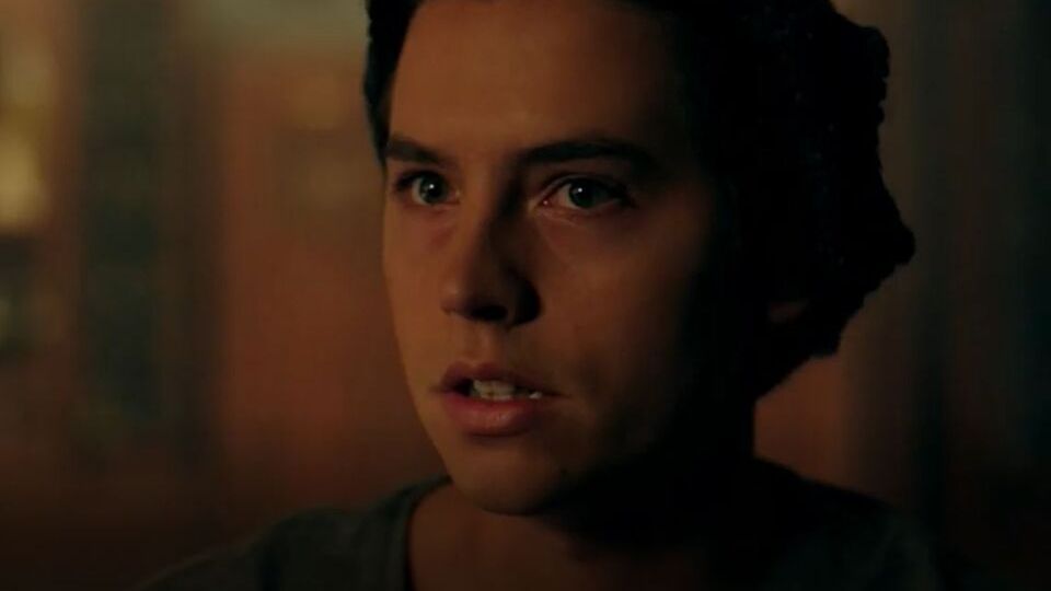 Riverdale Temporada 4 Tráiler VO Tráiler