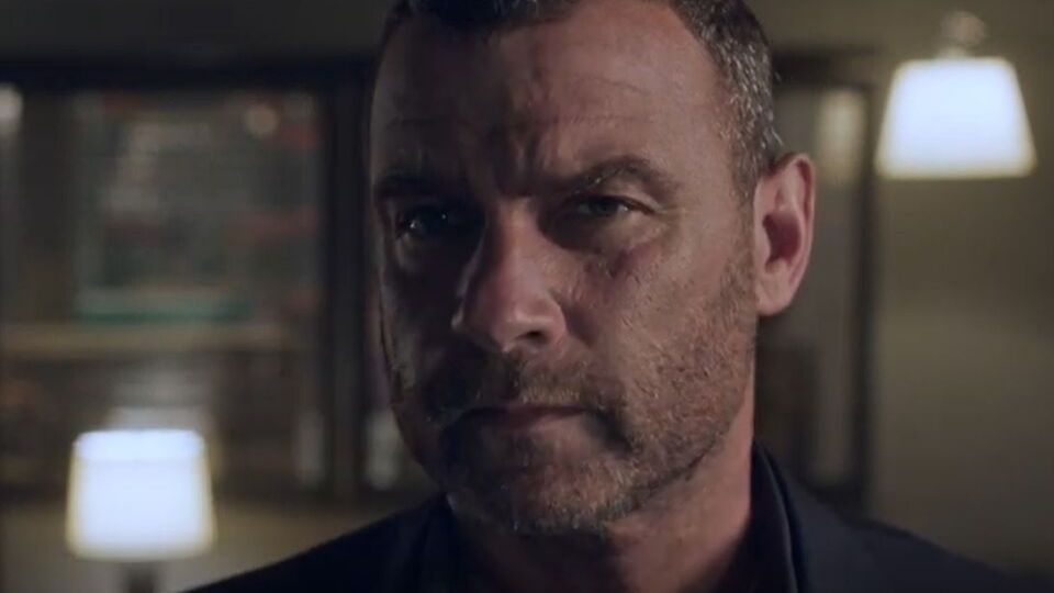 Ray Donovan - Temporada 7 Tráiler VO - Vídeo Ray Donovan - SensaCine.com