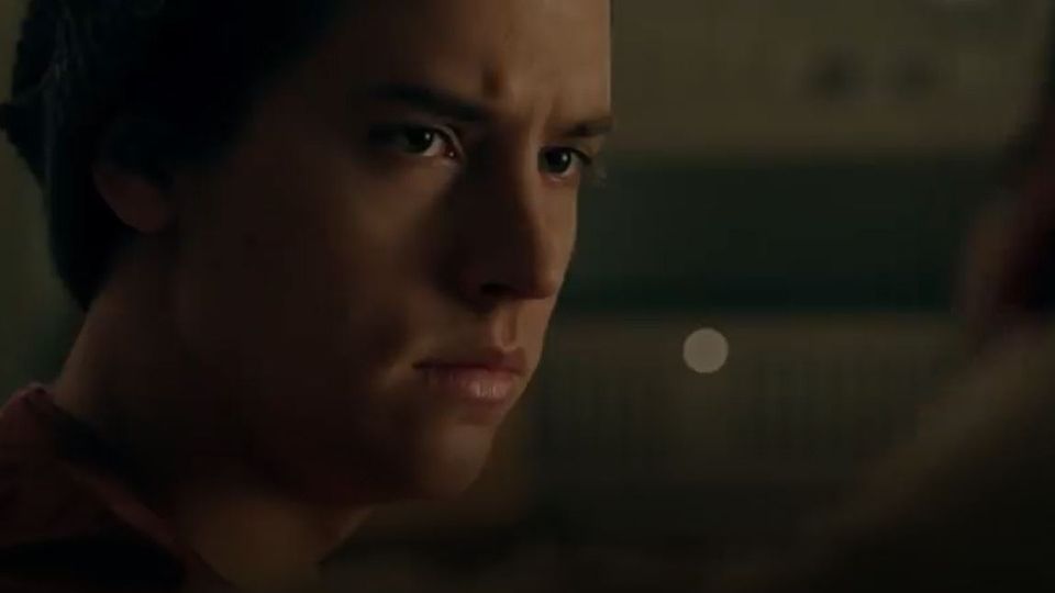 Riverdale Temporada 4 Tráiler VO Tráiler