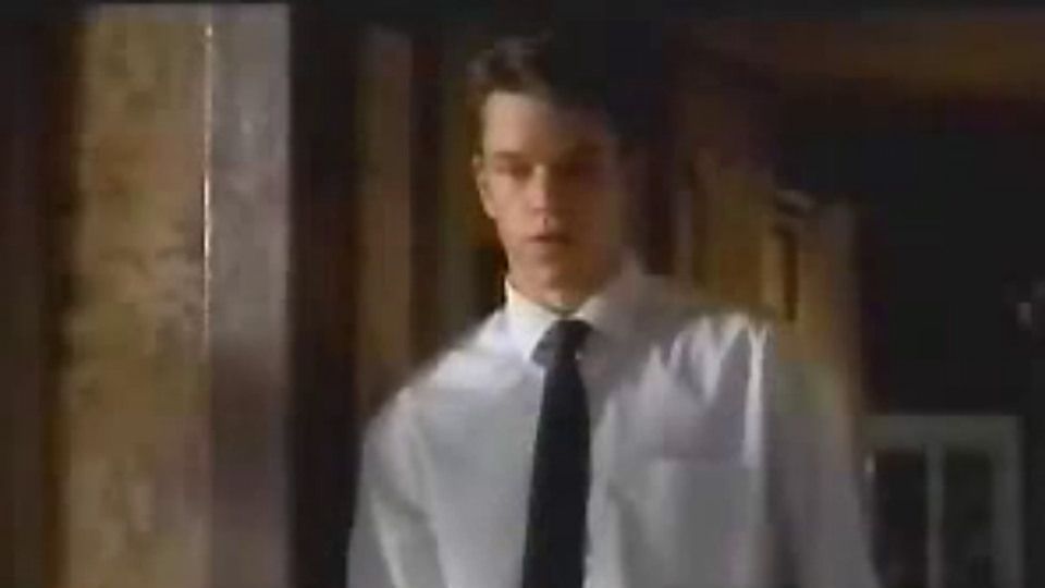 tr-iler-de-la-pel-cula-leg-tima-defensa-leg-tima-defensa-tr-iler-vo