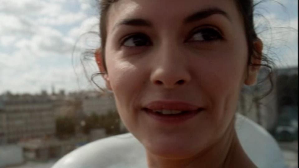 Tráiler de la película La espuma de los días La espuma de los días Tráiler Tráiler de la película La espuma de los días La espuma de los días Tráiler