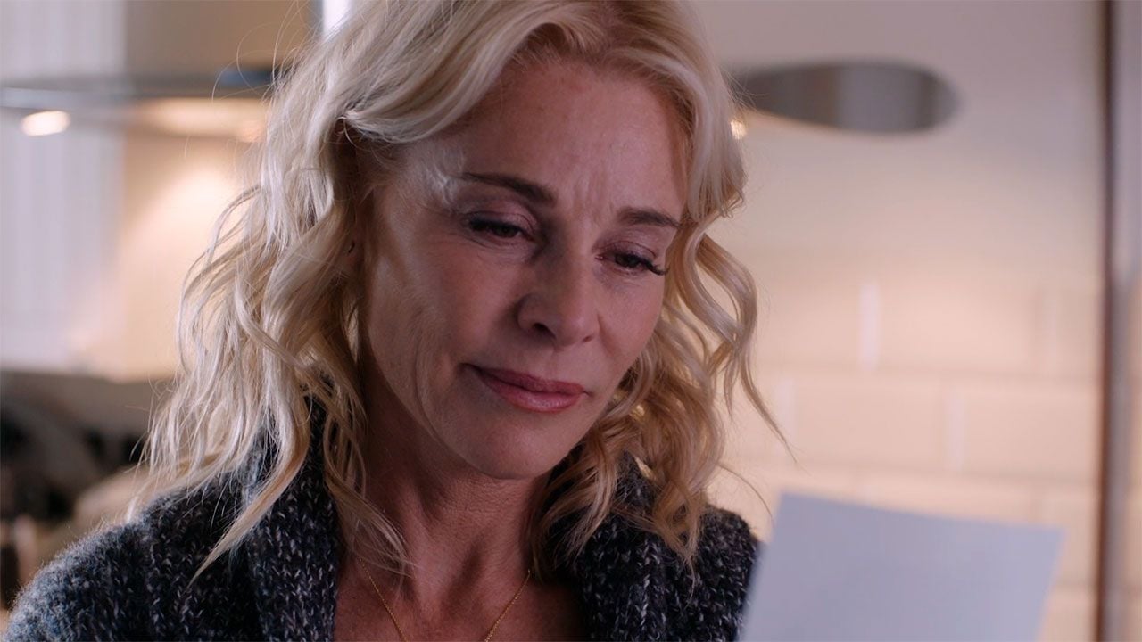 Madres. Amor Y Vida Temporada 2 Episodio 3