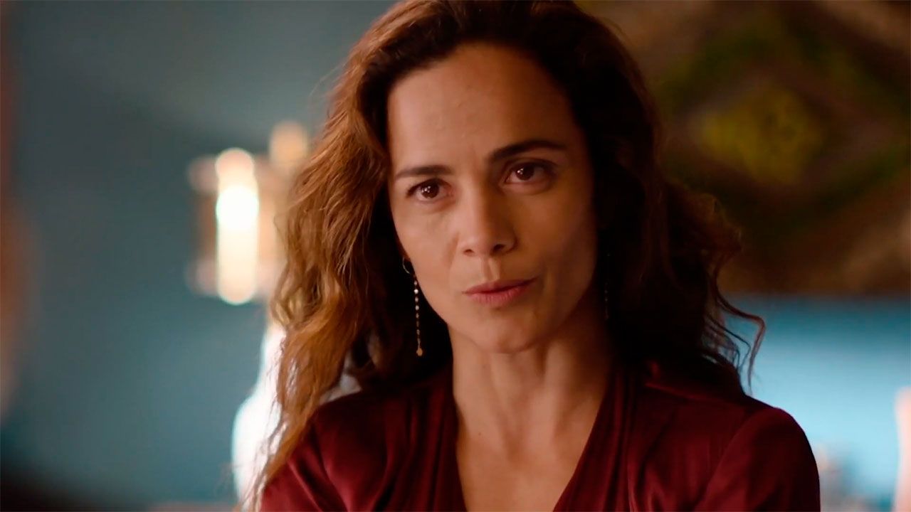Queen Of The South Temporada 5