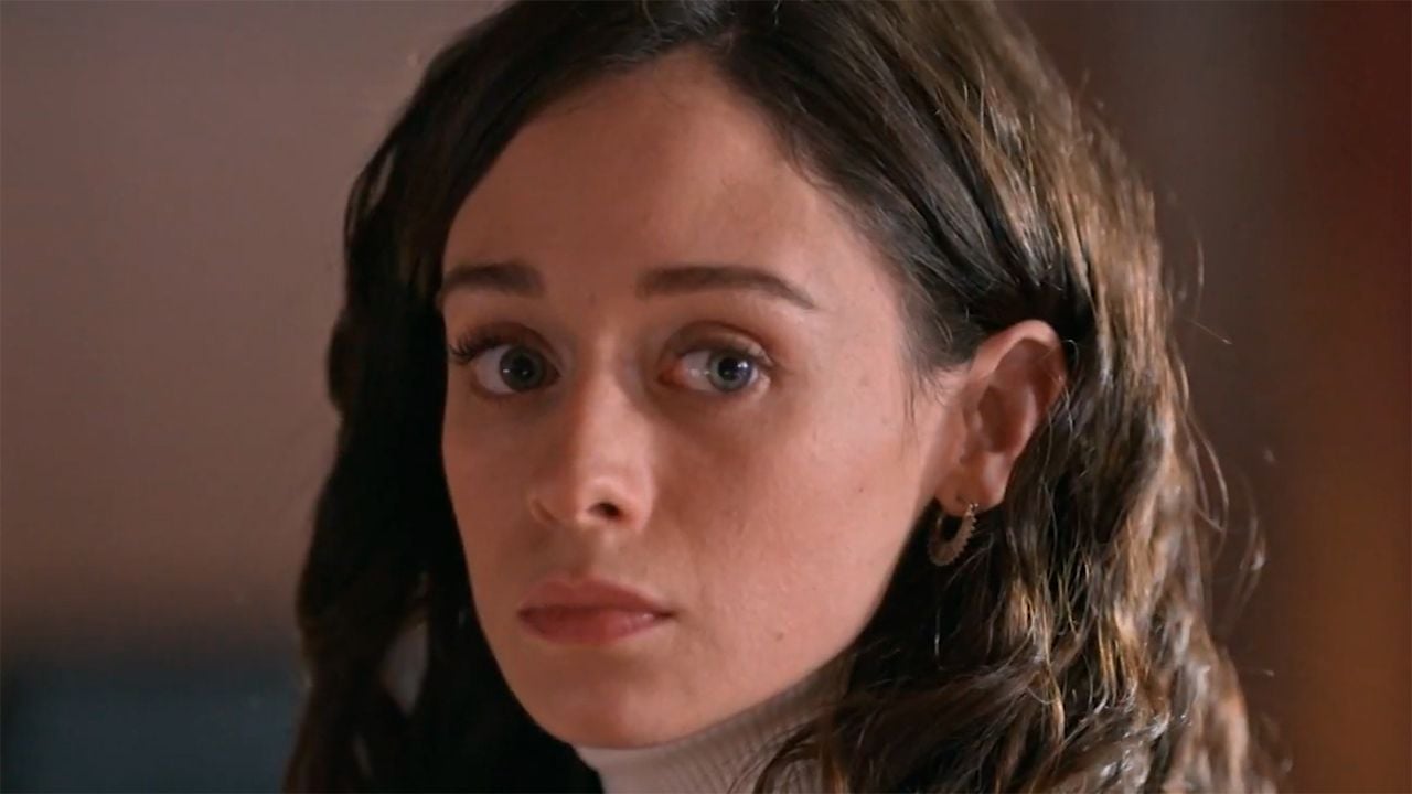 Ou Est Tournee La Serie Alba Alba Tráiler - Tráiler Alba - SensaCine.com