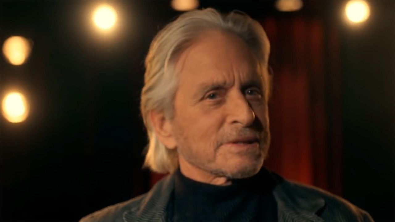 Descargar El Método Kominsky Temporada 3