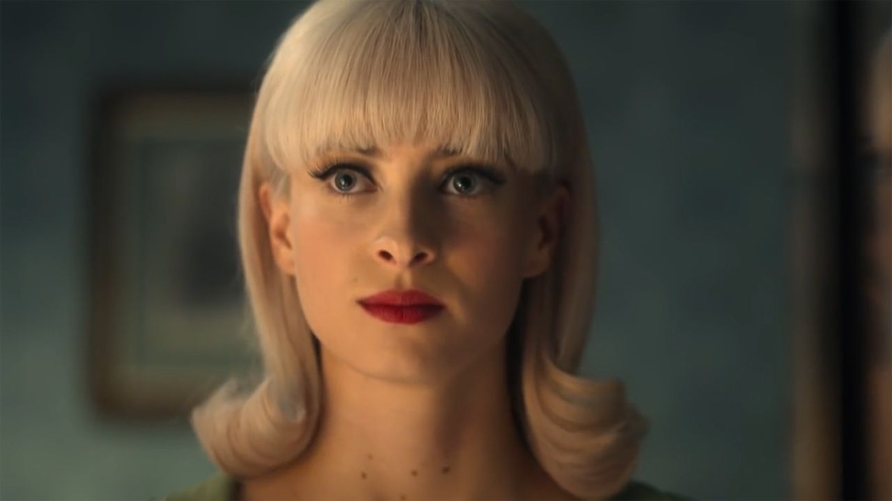 Ridley Road Tráiler VO - Vídeo Ridley Road - SensaCine.com