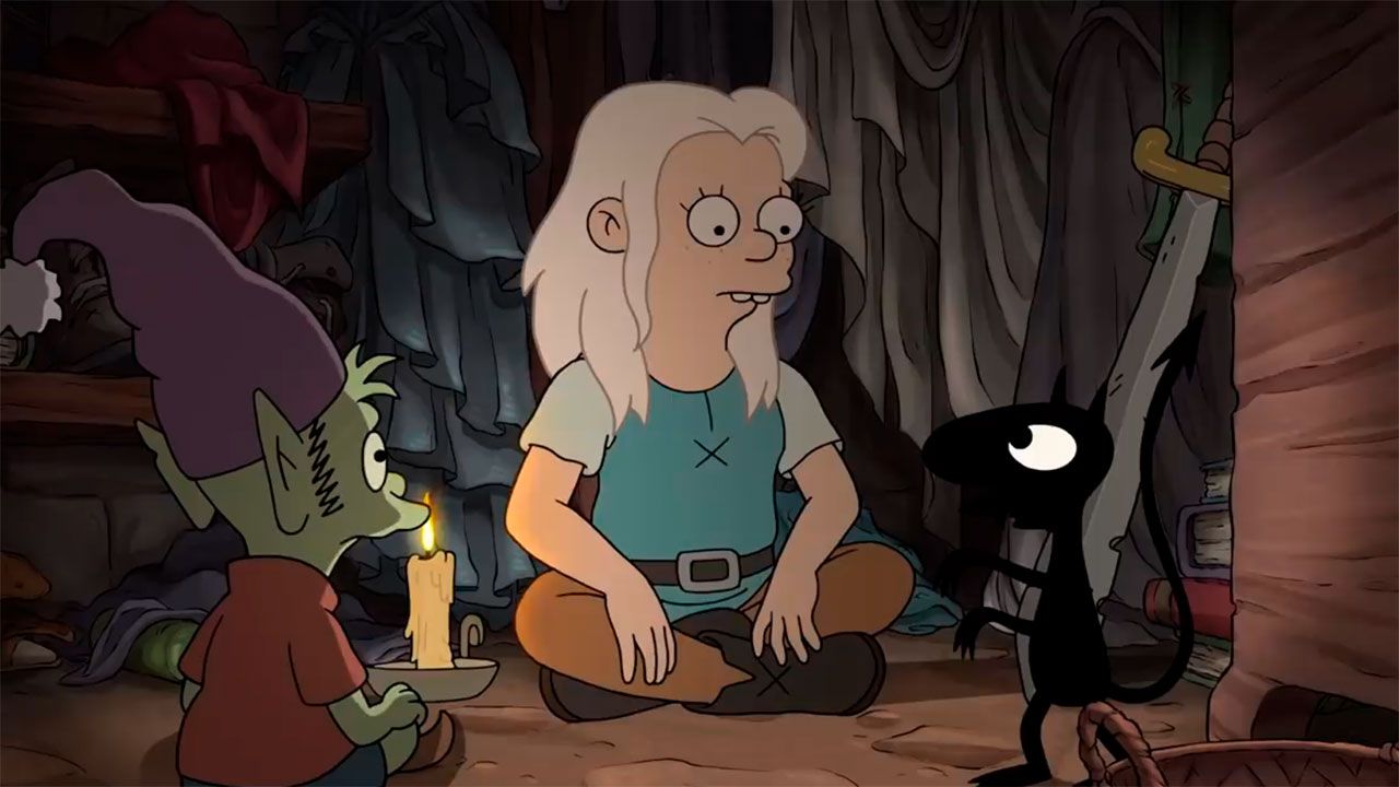des-encanto-temporada-4-tr-iler-vo-v-deo-des-encanto-sensacine