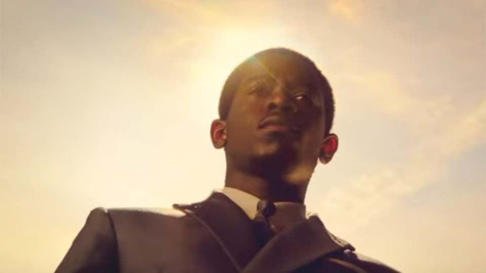 Snowfall - Temporada 5 Teaser VO - Vídeo Snowfall - SensaCine.com