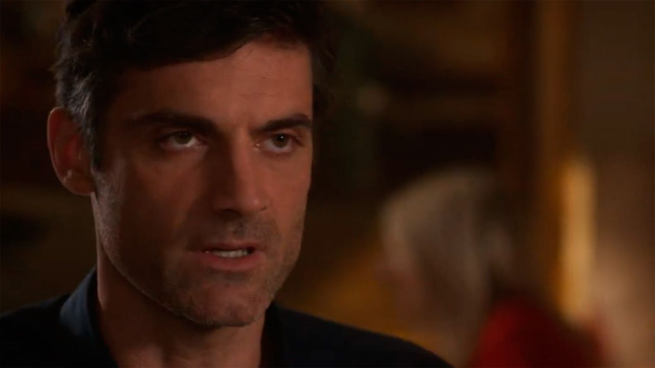 The Wagner Method Tráiler Tráiler The Wagner Method