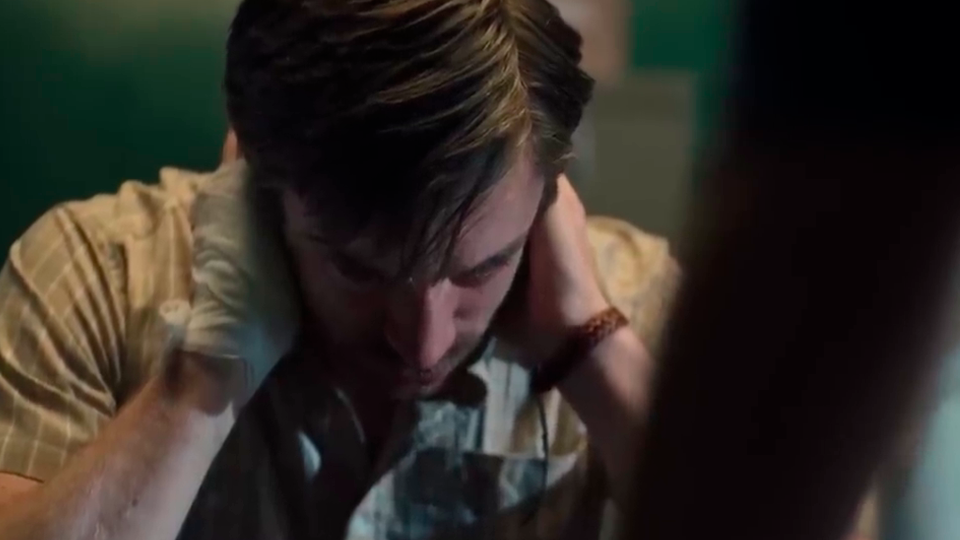 Tráiler de la película Salvaje es el viento - Salvaje es el viento Tráiler  - SensaCine.com
