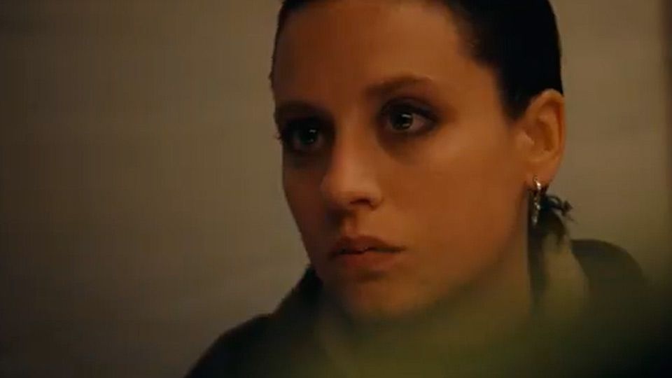 Tú también lo harías Tráiler - Tráiler Tú también lo harías - SensaCine.com