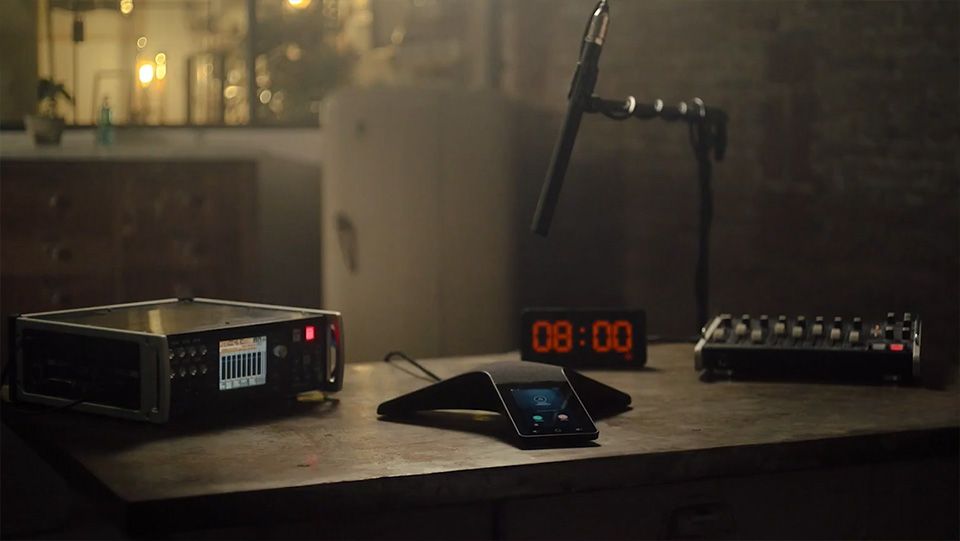 10x2 Piezas Top Neopreno Cintas De Caña 14cm/21cm Cierre De Cuadro