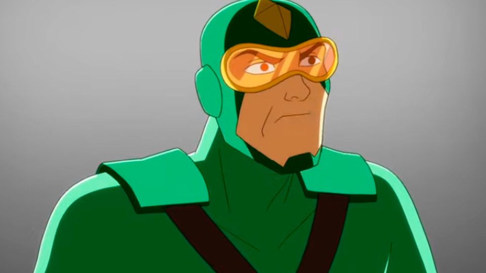 kite-man-hell-yeah-teaser-vo-v-deo-kite-man-hell-yeah-sensacine
