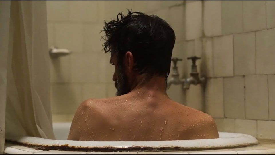 Tráiler de la película Cuando acecha la maldad - Cuando acecha la maldad Tráiler - SensaCine.com