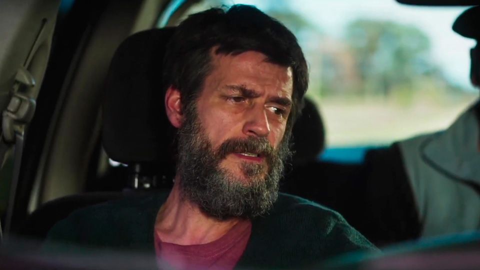 Extracto vídeo de la película Cuando acecha la maldad - Cuando acecha la maldad Clip - SensaCine.com