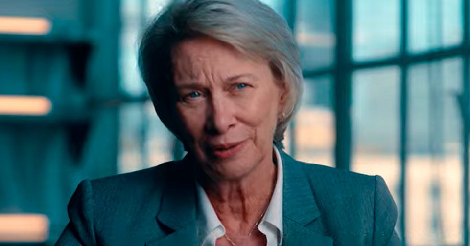 Homicidio: Nueva York Tráiler VOSE - Vídeo Homicidio: Nueva York - SensaCine.com
